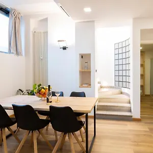 Design Flats Appartamento