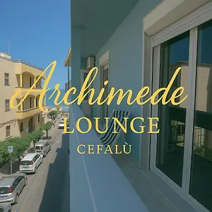 archimede-lounge.sicilyhotelsitaly.net/
