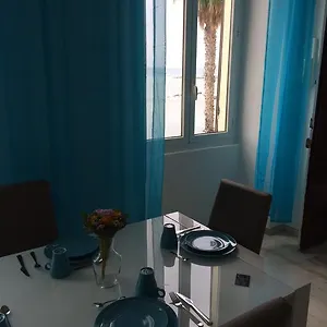 Casa Al Prino , Imperia Italia