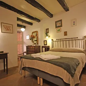 terrace-apartment-heart-of-trastevere.it-romehotels.com/