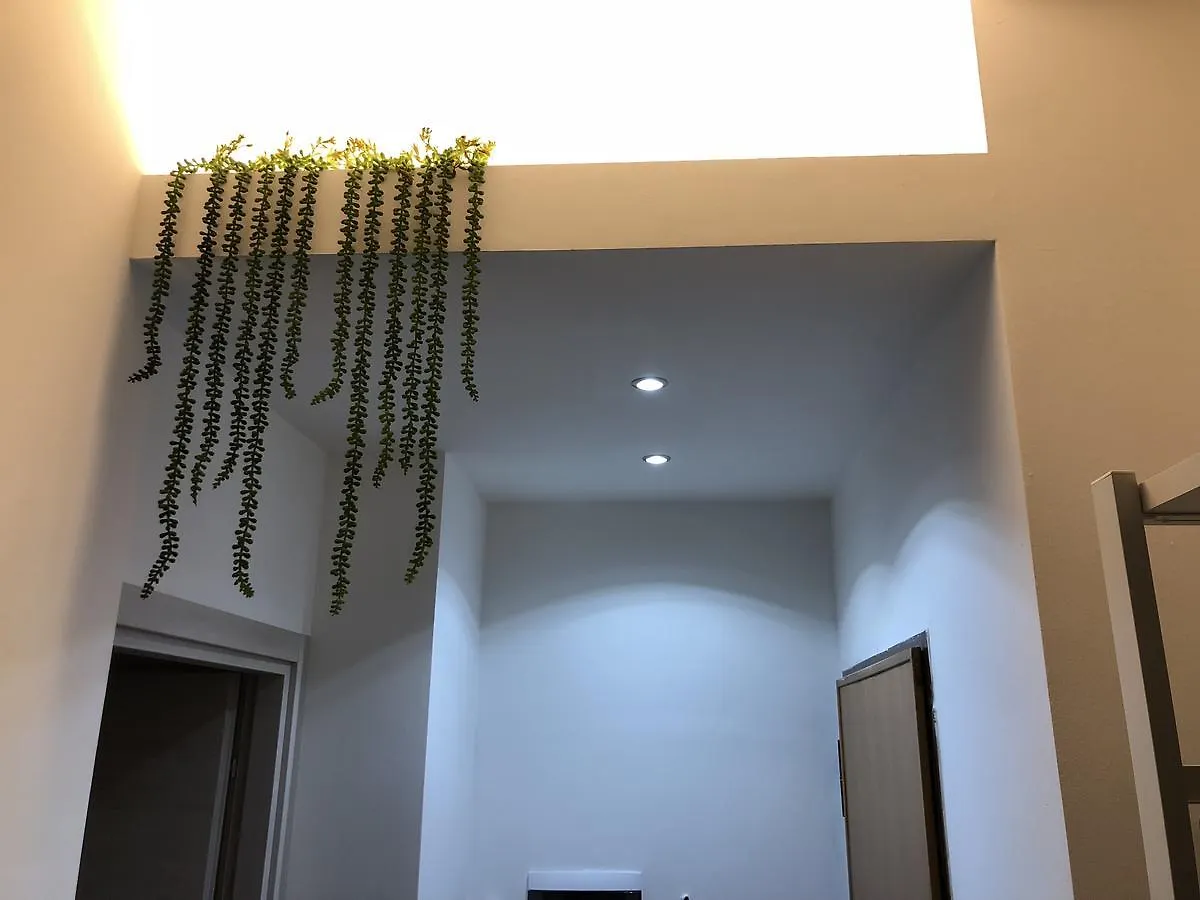 Montepulciano 11 Apartment Милан Италия